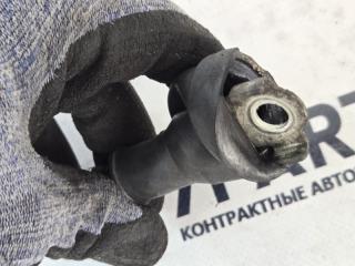 Коса двс SUBARU FORESTER SF5 EJ201DWXVE 5 ракурс