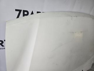 Капот MITSUBISHI PAJERO V73W 6G72 MR485951 2 ракурс