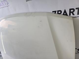 Капот MITSUBISHI PAJERO V73W 6G72 MR485951 4 ракурс