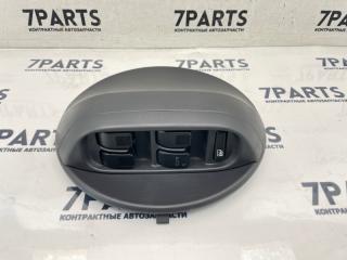 Блок упр. стеклоподьемниками правый передний DAIHATSU TERIOS LUCIA J111G EFDEM 84820-97504 1 ракурс
