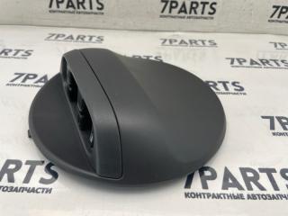 Блок упр. стеклоподьемниками правый передний DAIHATSU TERIOS LUCIA J111G EFDEM 84820-97504 2 ракурс