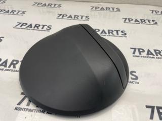 Блок упр. стеклоподьемниками правый передний DAIHATSU TERIOS LUCIA J111G EFDEM 84820-97504 3 ракурс