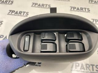 Блок упр. стеклоподьемниками правый передний DAIHATSU TERIOS LUCIA J111G EFDEM 84820-97504 4 ракурс