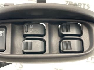 Блок упр. стеклоподьемниками правый передний DAIHATSU TERIOS LUCIA J111G EFDEM 84820-97504 5 ракурс