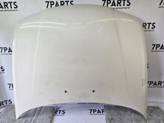Капот MAZDA CAPELLA 1997