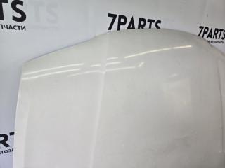 Капот MAZDA CAPELLA GWEW FS 2 ракурс