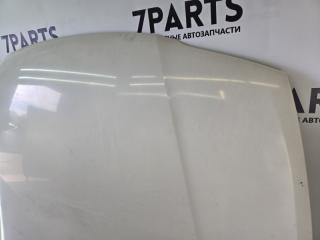 Капот MAZDA CAPELLA GWEW FS 4 ракурс