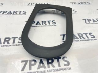 Консоль кпп HONDA CIVIC FERIO ES1 D15B 2 ракурс