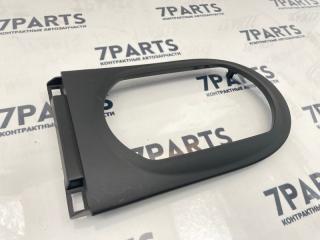 Консоль кпп HONDA CIVIC FERIO ES1 D15B 3 ракурс
