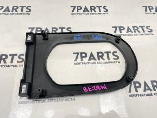 Консоль кпп HONDA CIVIC FERIO ES1 D15B 4 ракурс