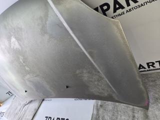 Капот DAIHATSU STORIA M101S K3VE2 5 ракурс
