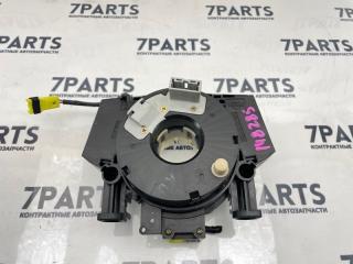 Шлейф-лента air bag NISSAN CIMA HF50 VQ30DET 25567AR000 1 ракурс Шлейф-лента air bag NISSAN CIMA HF50 VQ30DET 25567AR000 1 ракурс