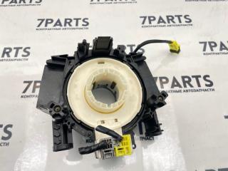 Шлейф-лента air bag NISSAN CIMA HF50 VQ30DET 25567AR000 2 ракурс Шлейф-лента air bag NISSAN CIMA HF50 VQ30DET 25567AR000 2 ракурс