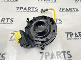 Шлейф-лента air bag SUZUKI XBEE MN71S K10C 2 ракурс