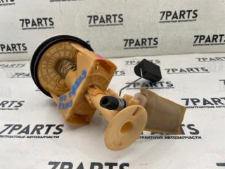 Датчик уровня топлива HONDA ELYSION RR2 K24A 17705-SJL-003 2 ракурс