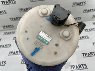 Датчик уровня топлива HONDA ELYSION RR2 K24A 17705-SJL-003 4 ракурс
