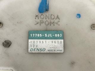 Датчик уровня топлива HONDA ELYSION RR2 K24A 17705-SJL-003 5 ракурс