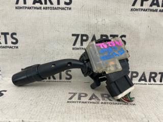 Гитара правая TOYOTA TOWN ACE NOAH CR40 3CTE 84140-32230 4 ракурс