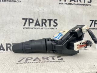 Гитара правая NISSAN CIMA HF50 VQ30DET 25540AR002 3 ракурс