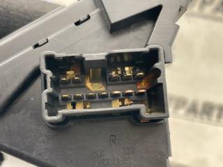 Гитара правая NISSAN CIMA HF50 VQ30DET 25540AR002 4 ракурс