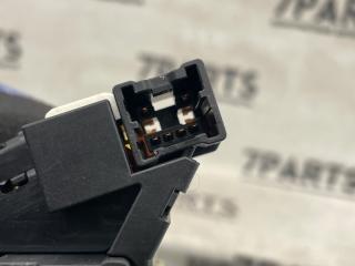 Гитара правая NISSAN CIMA HF50 VQ30DET 25540AR002 5 ракурс