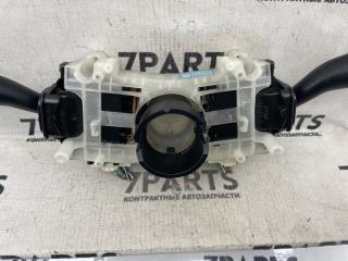 Гитара TOYOTA VEROSSA GX110 1GFE 2 ракурс