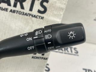 Гитара TOYOTA VEROSSA GX110 1GFE 3 ракурс
