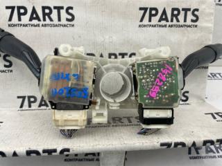 Гитара TOYOTA VEROSSA GX110 1GFE 5 ракурс