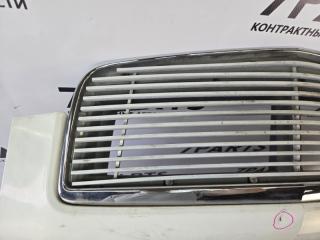 Капот MITSUBISHI DION CR9W 4G63 2 ракурс