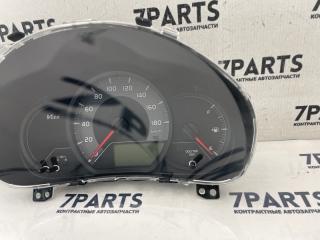 Спидометр TOYOTA VITZ KSP130 1KRFE 83800-5CP30 3 ракурс