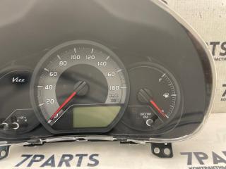 Спидометр TOYOTA VITZ KSP130 1KRFE 83800-5CP30 5 ракурс