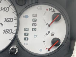 Спидометр HONDA STREAM RN2 D17A 78100-S7B-N200,78100S7BN200 4 ракурс