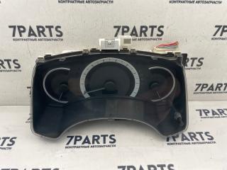 Спидометр TOYOTA ISIS ZNM10 1ZZFE 83800-44C70-A,8380044C70A 1 ракурс