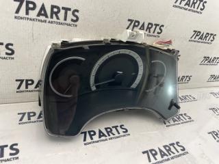 Спидометр TOYOTA ISIS ZNM10 1ZZFE 83800-44C70-A,8380044C70A 2 ракурс