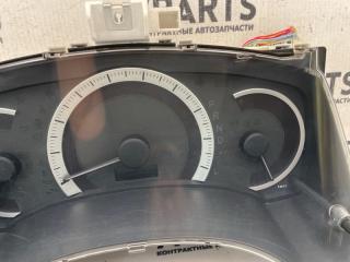 Спидометр TOYOTA ISIS ZNM10 1ZZFE 83800-44C70-A,8380044C70A 5 ракурс