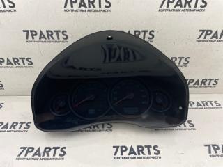 Спидометр SUBARU OUTBACK BP9 EJ253JPDFE 85000AG280 1 ракурс Спидометр SUBARU OUTBACK BP9 EJ253JPDFE 85000AG280 1 ракурс