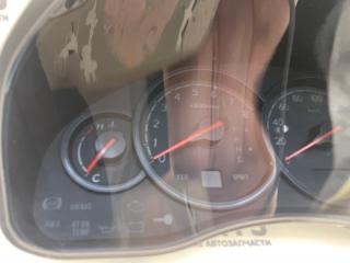 Спидометр SUBARU OUTBACK BP9 EJ253JPDFE 85000AG280 2 ракурс Спидометр SUBARU OUTBACK BP9 EJ253JPDFE 85000AG280 2 ракурс