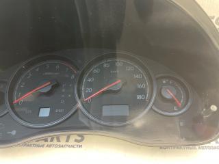 Спидометр SUBARU OUTBACK BP9 EJ253JPDFE 85000AG280 3 ракурс Спидометр SUBARU OUTBACK BP9 EJ253JPDFE 85000AG280 3 ракурс