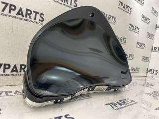 Спидометр SUBARU OUTBACK BP9 EJ253JPDFE 85000AG280 4 ракурс Спидометр SUBARU OUTBACK BP9 EJ253JPDFE 85000AG280 4 ракурс