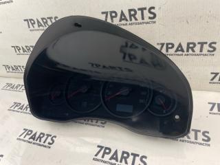 Спидометр SUBARU OUTBACK BP9 EJ253JPDFE 85000AG280 5 ракурс Спидометр SUBARU OUTBACK BP9 EJ253JPDFE 85000AG280 5 ракурс