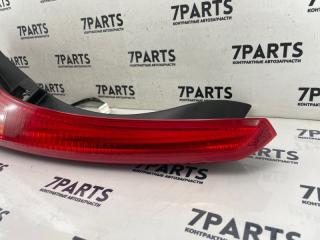 Стоп правый задний NISSAN STAGEA M35 VQ25DD 4942A 3 ракурс
