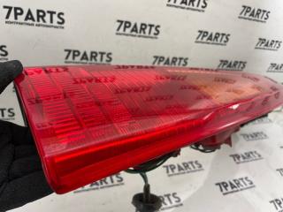 Стоп правый задний NISSAN STAGEA M35 VQ25DD 4942A 5 ракурс