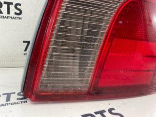 Стоп правый задний TOYOTA VITZ SCP10 1SZFE 52-004 5 ракурс