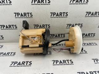 Бензонасос HONDA CR-Z ZF2 LEA 17708-SZT-931-M1 1 ракурс