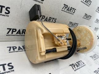 Бензонасос HONDA CR-Z ZF2 LEA 17708-SZT-931-M1 3 ракурс