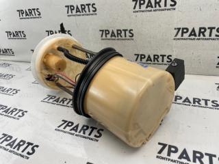 Бензонасос HONDA CR-Z ZF2 LEA 17708-SZT-931-M1 4 ракурс