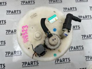 Бензонасос HONDA CR-Z ZF2 LEA 17708-SZT-931-M1 5 ракурс