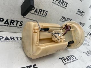 Бензонасос HONDA ACCORD CR6 LFA 17708-T3W-A01-M1 3 ракурс