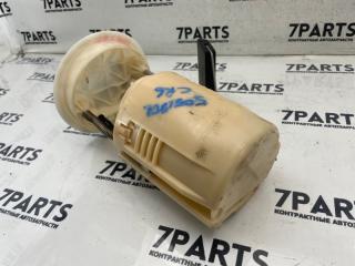 Бензонасос HONDA ACCORD CR6 LFA 17708-T3W-A01-M1 4 ракурс