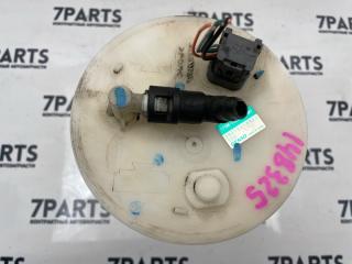Бензонасос HONDA ACCORD CR6 LFA 17708-T3W-A01-M1 5 ракурс